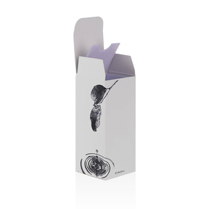 Flaconi Contagocce in Vetro <span class=keywords><strong>Verde</strong></span> <span class=keywords><strong>Oro</strong></span> con Spalla Inclinata per Cosmetici, Oli Essenziali e Oli per Capelli - Product Image 5