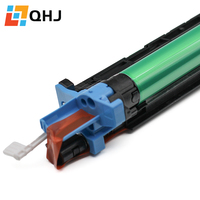 Kit de Unidad de Tambor OPC Original DR512 para Impresora/Copiadora Konica Minolta Bizhub BHC221 224 284 364 454 554 Aurora 285 365