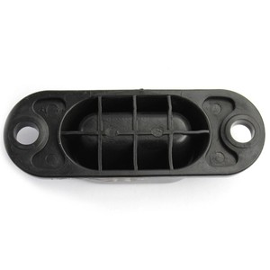 Mercedes-Benz <b>Door</b> <b>Handle</b> A9017660161 9017660161 For Side <b>Door</b> <b>Replacement</b> Repair - Product Image 2