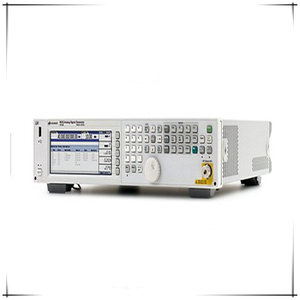 Nuevo Generador de Señales Analógicas de Alta Precisión N5181A de 250KHz a 1GHz/3GHz/6GHz con 1 Año de Garantía para Pruebas Automáticas - Product Image 2
