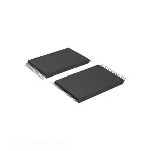 Memoria de distribuidor autorizado 32 TFSOP (0.488 "12,40mm de ancho) Comprar componentes electrónicos en línea - Product Image 1