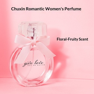 <span class=keywords><strong>Parfum</strong></span> <span class=keywords><strong>Phantom</strong></span> Sand Star pour femme, <span class=keywords><strong>parfum</strong></span> léger longue durée, frais et naturel, jasmin floral, spray sable mouvant doré, taille standard - Product Image 2