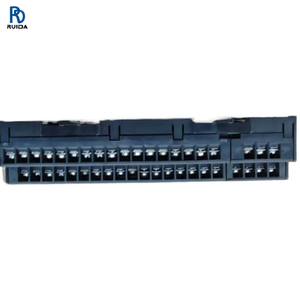 Module PLC de haute qualité TGA63S-MT TGA72S-MT TGA48S-MT, contrôleur logique programmable pour la ligne de production d'automatisation industrielle - Product Image 1