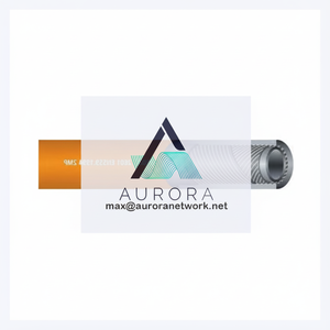 Accessoires électroniques de haute qualité, CD85E25-40-B, à bon prix - Product Image 1