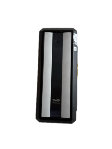 <span class=keywords><strong>Amplificador</strong></span> <span class=keywords><strong>de</strong></span> componentes estéreo Lexus GS350 GS450H Mark Levinson Clase A para Crossovers 2015-2017, conjunto 86280-OWD80 - Product Image 1