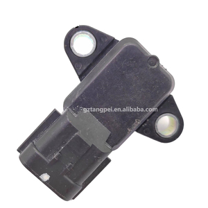 <span class=keywords><strong>Sensore</strong></span> di <span class=keywords><strong>Pressione</strong></span> dell'<span class=keywords><strong>Aria</strong></span> Tangpei Usato per Yamaha YZF R6S OEM #   5VX-82380-00 E1T23571 - Product Image 3