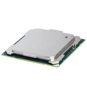 Xeon แพลตฟอร์มประมวลผลแบบใหม่ Xeon 6530ทองคำ32คอร์160 MB 270 W 2.1 GHz CPU - Product Image 1