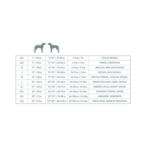 Felpa con cappuccio Urban - Rossa - Product Image 1