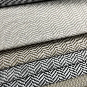 Acrylic outdoor fabric 5+ Years Warranty functional fabric outdoor fabric for sofa