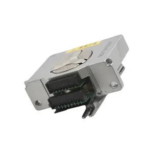 Cabeça de Impressão para impressora matricial Epson LQ 2170 2180 2190 1900K2 1900KII 1900K2H 1900KIIH 1900K2+ 1900KII + 1 unidade