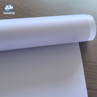 Vinilo Brillante Impermeable de PVC para Manualidades, Rollo de Vinilo para Plotter de Corte Cricut, Venta al Por Mayor, Económico