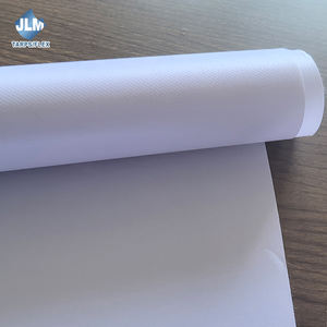 Film adhésif en vinyle brillant imperméable en PVC pour bricolage, vente en gros, <span class=keywords><strong>pas</strong></span> <span class=keywords><strong>cher</strong></span>, pour découpeuse <span class=keywords><strong>Cricut</strong></span>, traceur, brillant - Product Image 4