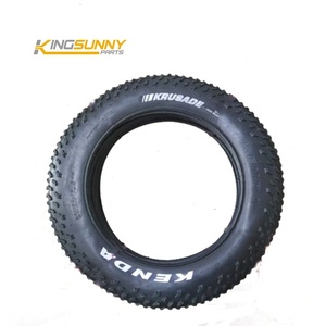Accesorios para bicicleta <span class=keywords><strong>KEN</strong></span> DA K1188 20*4, neumático grueso para bicicleta, piezas <span class=keywords><strong>de</strong></span> bicicleta eléctrica, neumático ancho, piezas <span class=keywords><strong>de</strong></span> <span class=keywords><strong>playa</strong></span> para nieve, neumático exterior <span class=keywords><strong>de</strong></span> goma para bicicleta - Product Image 5