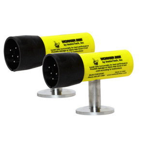 Capteur de vide InstruTech CVG101 1,3x10-4 à 1333 Mbar pour utilisation en recherche en laboratoire - Product Image 5