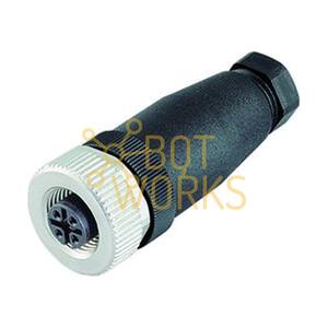 Pepperl+Fuchs 224883 - Neuf - Product Image 1