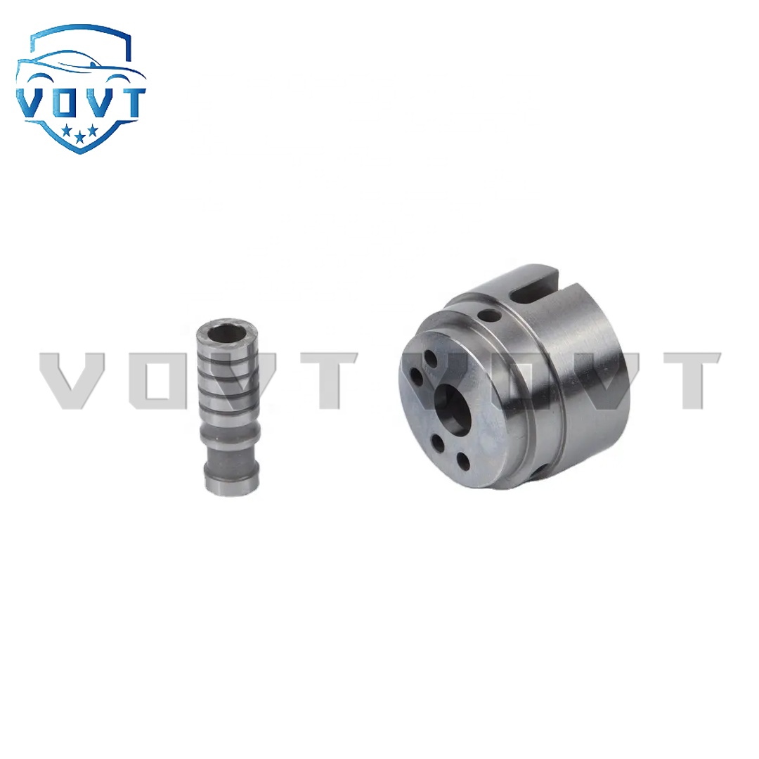 New Common Diesel Repair Kits Fuel Control Valve 7135-486 with Good Price