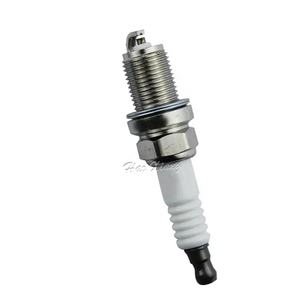 Haoxiang Auto Iridium Spark Plug K20PR-U11 pour <span class=keywords><strong>Yamaha</strong></span> pour Fiat Siena 1.3L <span class=keywords><strong>SG</strong></span> 16V - Product Image 2