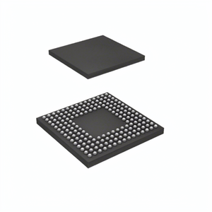 R4F2472VBR34V 176 LFBGA Embedded Buy Online Electronic Components BOM IC In Stock - Product Image 1