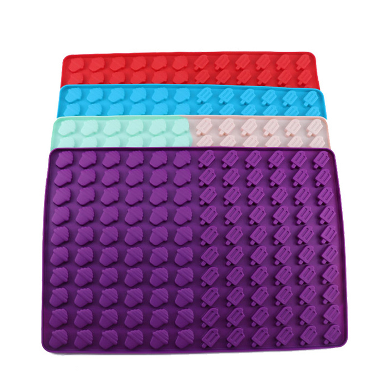 120-trou glace crème