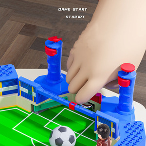 <span class=keywords><strong>Mesa</strong></span> <span class=keywords><strong>de</strong></span> <span class=keywords><strong>Futbol</strong></span>ín <span class=keywords><strong>de</strong></span> Venta Caliente al por Mayor, <span class=keywords><strong>Juego</strong></span> <span class=keywords><strong>de</strong></span> <span class=keywords><strong>Mesa</strong></span> <span class=keywords><strong>de</strong></span> Fútbol para Niños, Juegos <span class=keywords><strong>de</strong></span> <span class=keywords><strong>Dedos</strong></span> - Product Image 2