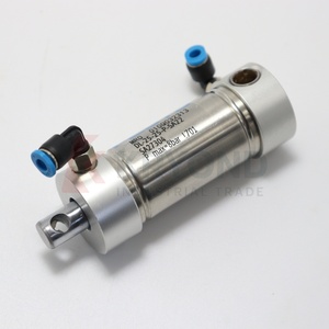 1 pieza SA27304 para 300 500 700 900 máquina de impresión piezas de repuesto duraderas - Product Image 6
