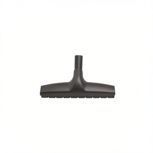 <b>Floor</b> Dust Nozzle For <b>Cleaning</b> <b>Machines</b> 35mm Wide Opening - Product Image 2