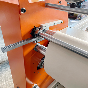 <span class=keywords><strong>Presse</strong></span> à cylindres de qualité supérieure pour débutants |   Utilisation facile |   Faible MOQ et livraison rapide disponible - Product Image 6
