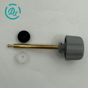 ปั๊มมือดีเซล EexcavaStart รุ่น TAD1151VE สำหรับเครื่องยนต์รถขุด ใช้งานง่าย ทนทาน เชื่อถือได้ รับประกัน 6 เดือน พร้อมวิดีโอสาธิต - Product Image 4