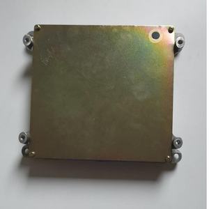 Komponen Mesin Alat Berat Dengan Papan Kontrol Komputer PVC Excavator EX200-2 EX200-<span class=keywords><strong>3</strong></span> EX200LC-<span class=keywords><strong>3</strong></span> Terprogram 9104908 - Product Image 2