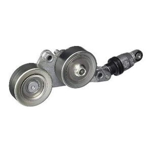 Tensor de Correa Automático 31170-R70-A01 para Honda Accord 3.5L V6 2008-2012 Crosstour Odyssey, Tensor de Accesorios del Motor - Product Image 1