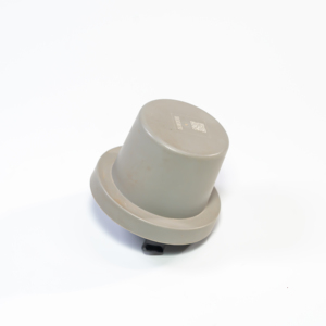 ใช้ได้กับอะไหล่บำรุงรักษาโดรนพ่นยาทางการเกษตรของดีเจ - ชุดเสาอากาศคอมโพสิต T60 RTK ของแท้จากโรงงาน 000875.01 - Product Image 4