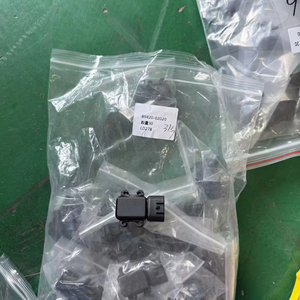 Cảm Biến Bản Đồ Cho <span class=keywords><strong>Toyota</strong></span> <span class=keywords><strong>Corolla</strong></span> 89420-02020 - Product Image 2