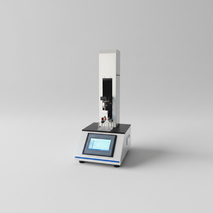 Analizador de Textura de Alimentos por Extrusión Trasera - Product Image 1