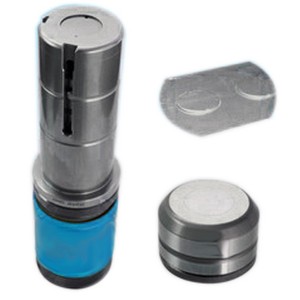 <span class=keywords><strong>Amada</strong></span> promecam CNC tháp pháo Punch Báo Chí Loại trực tiếp hình thành công cụ cho thép không gỉ tấm kim loại chế tạo khuôn mẫu Loại sản phẩm - Product Image 3