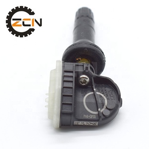 Sensor <span class=keywords><strong>de</strong></span> <span class=keywords><strong>presión</strong></span> <span class=keywords><strong>de</strong></span> <span class=keywords><strong>neumáticos</strong></span> TPMS F2GT-1A180-CB, 433 MHz, para <span class=keywords><strong>Ford</strong></span> Fiesta, Kuga, Mondeo, Ranger, <span class=keywords><strong>Focus</strong></span> - Product Image 6