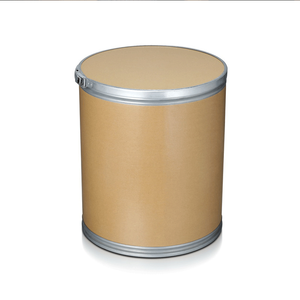 Polivinilpolipirrolidona/PVPP de Alta Calidad CAS 25249-54-1 Crospovidona - Product Image 6