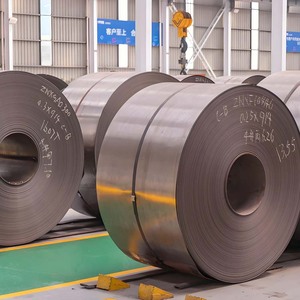 Tianjin ASTM A240M poli 310S 310 309 310si2 <span class=keywords><strong>321</strong></span> 347 316L <span class=keywords><strong>Inox</strong></span> 2b couleur acier inoxydable bobine 316 bande 0.4mm 1.5mm - Product Image 4