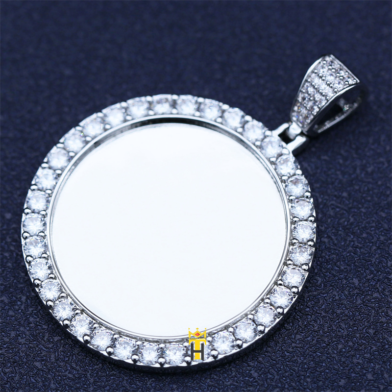 Plata