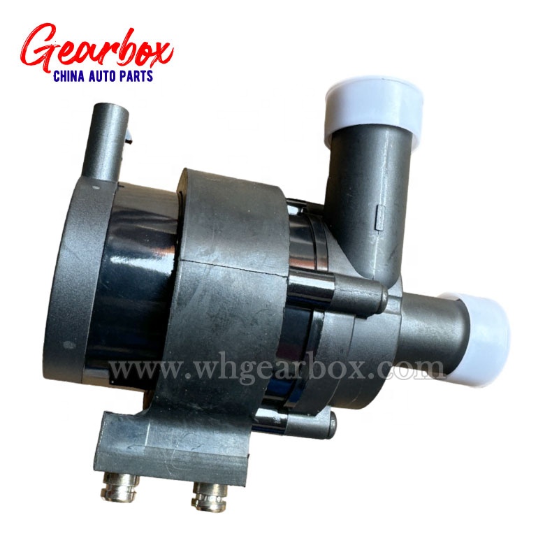 Bomba de Água ORIGINAL F4J16-1118071AC para Chery Tiggo em 2022-2023