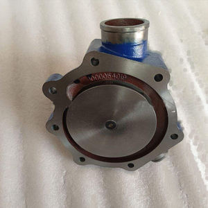 משאבת מים ווהאי אמיתי 1000054019 12159770 4110002360007 deutz td226b/wp4/Wp4/Wp6 מנוע <span class=keywords><strong>sdlg</strong></span> lg936/lg956 חלקים מעמיס גלגל חלקים - Product Image 3