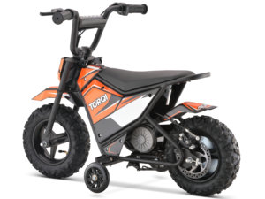 <span class=keywords><strong>Minimoto</strong></span> Eléctrica de Alta Calidad, 250W, 24V, Mini Moto de Equilibrio y <span class=keywords><strong>Minimoto</strong></span> para Niños - Product Image 5