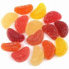 Línea de Producción Comercial Automática de Gomitas y Caramelos de Gelatina de Acero Inoxidable 304 con Capacidad de 100-800 kg/h de Alto Rendimiento - Product Image 4