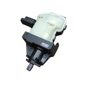 661542 9658236780 Auto Parts 2008 la tapa del tanque enciende el motor para Peugeot 2008 <span class=keywords><strong>Citroen</strong></span> C4 - Product Image 1