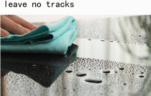 Nhanh Chóng Làm Khô Siêu Thấm <span class=keywords><strong>Cham</strong></span> Pva Xe Làm Sạch Vải Rửa Xe Sơn Dương Pva Sơn Dương Làm Sạch Vải - Product Image 6