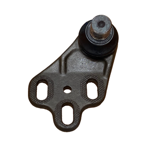 Nuovo Kit riparazione giunto sferico anteriore Douher parti Auto collegamento sterzo per <span class=keywords><strong>AUDI</strong></span> <span class=keywords><strong>90</strong></span> (8989 q8ab3) OEM 893 407 366E - Product Image 6
