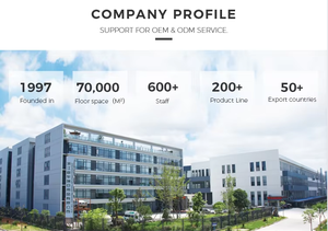 <span class=keywords><strong>Four</strong></span> en aluminium Passe au réfrigérateur Passe au lave-vaisselle Antiadhésif Gain de place Batterie de cuisine avec poignée détachable - Product Image 6