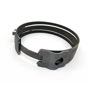 Banda de Freno 4T60E 8651624 para Transmisión Automática Chevrolet Oldsmobile 062156 - Product Image 4