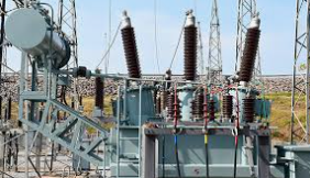 Transformateur de puissance complet scellé certifié IEC60076 Yawei S11 60-80 MVA 66kV-230kV Triphasé 440V-220KV Refroidissement ONAN/ONAF <span class=keywords><strong>2</strong></span> - Product Image 5