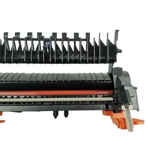 Unidad Fusora Nueva 115R00140 ZHHP 220V-240V para Xerox VersaLink B600 B610 B605 B615, Ensamblaje de Fusor - Product Image 6
