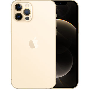iPhone 12 Pro Max Grado A, Desbloqueado, 5G, 6GB de RAM, Gran Rendimiento, Sonido Nítido, Fotos Claras, iOS Original, Buena Batería, Stock Completo - Product Image 4